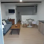 Loft Mamposo טקורונטה