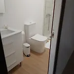 דירה Loft Mamposo טקורונטה