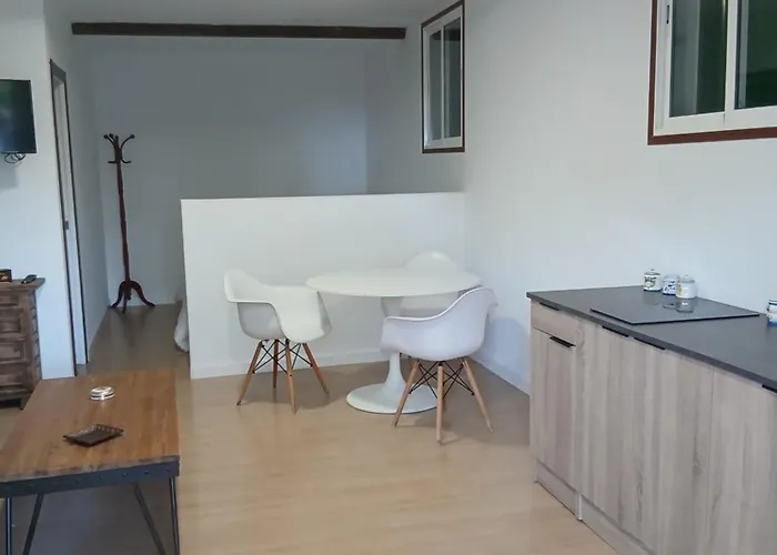 Loft Mamposo * タコロンテ